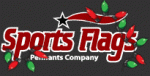 Sports Flags And Pennants Promo Codes